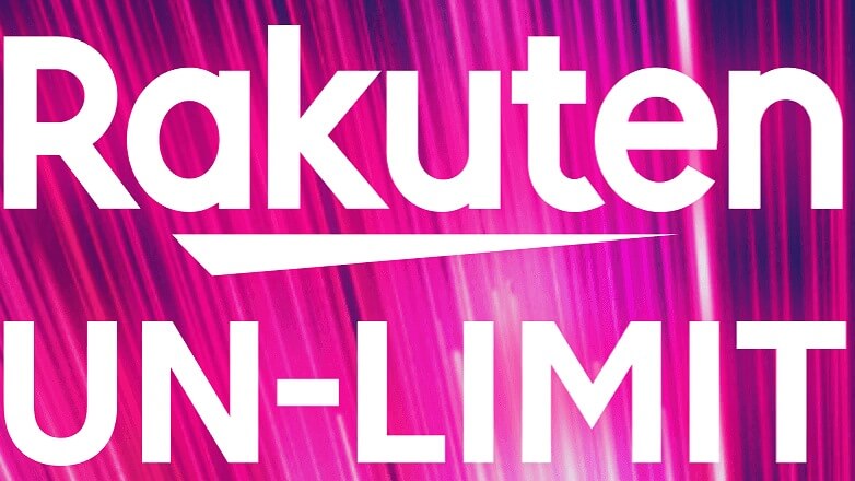 楽天モバイル（MNO）「 Rakuten UN-LIMIT」の料金プラン・キャンペーン・利用可能なスマートフォン まとめ