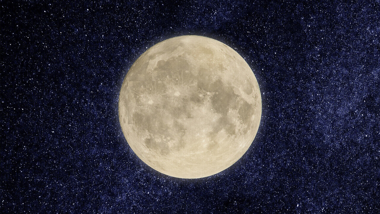 月や星空が撮影できるおすすめのスマホ まとめ スマホマホ
