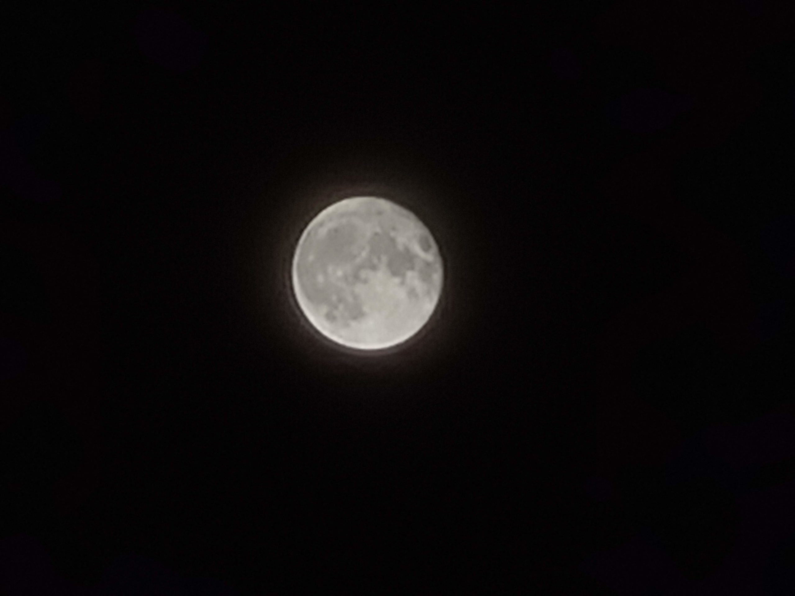 月や星空が撮影できるおすすめのスマホ まとめ スマホマホ