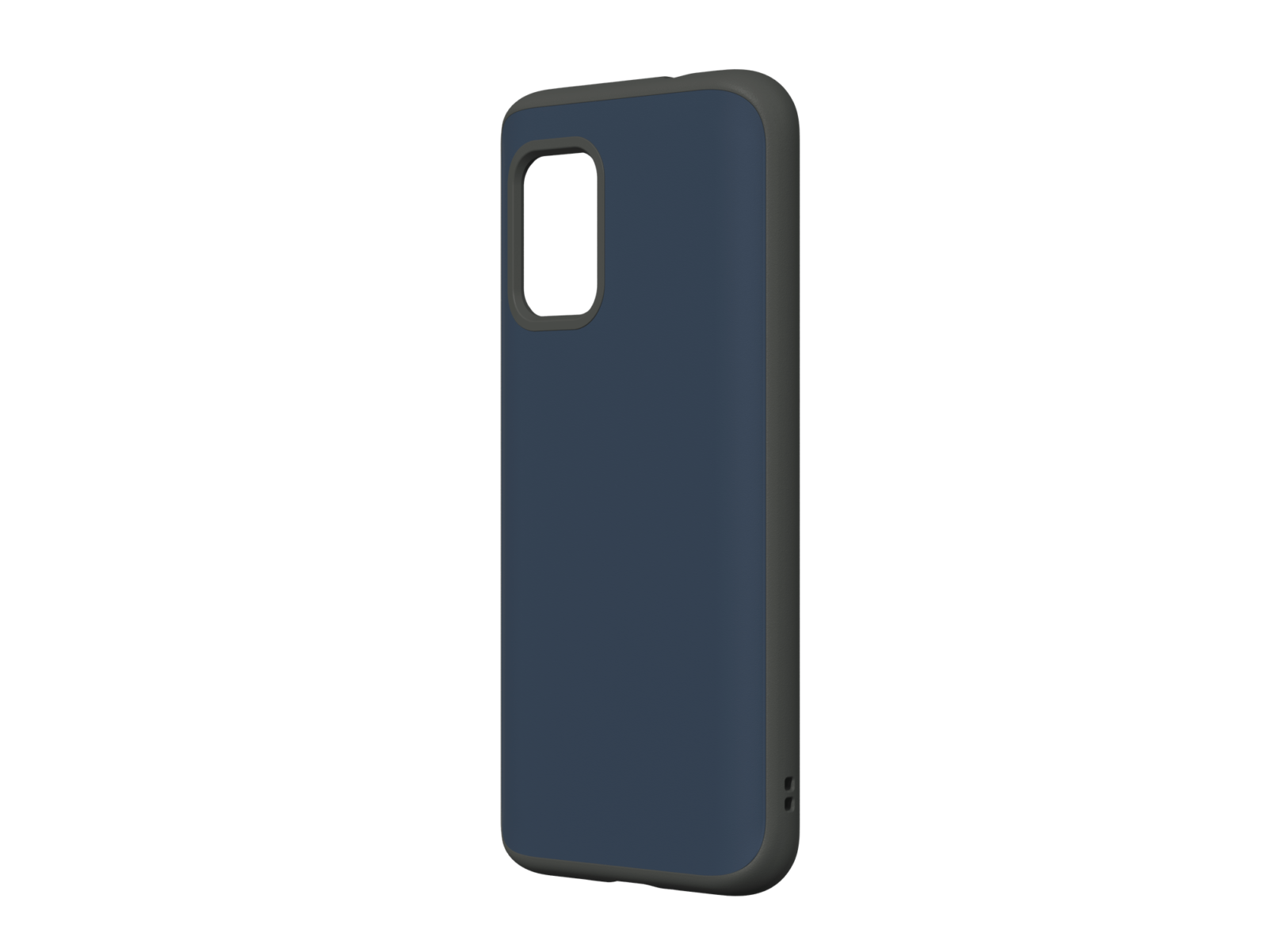 Rhinoshield-Zenfone-8-8-Flip用 