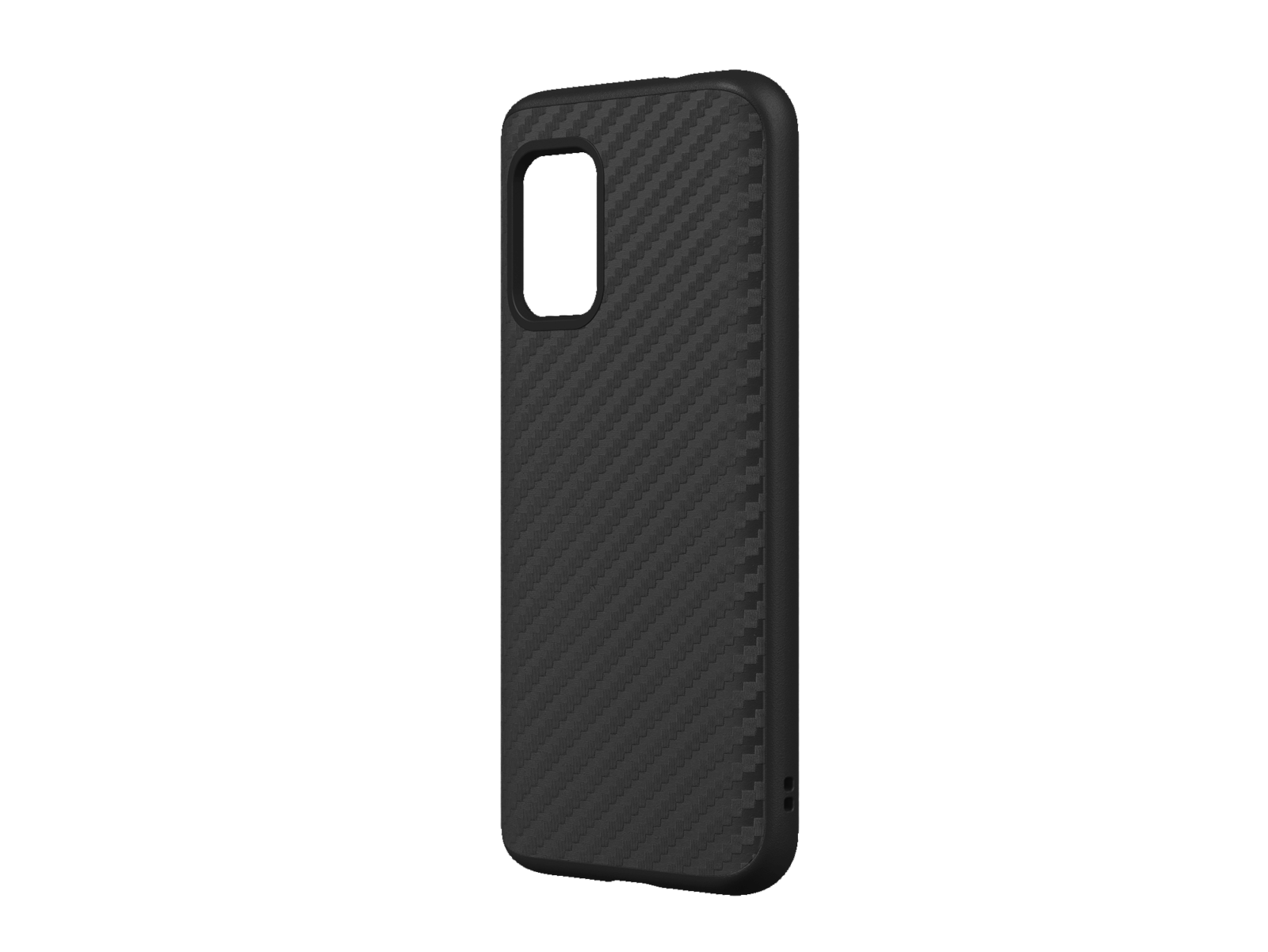 RhinoshieldのZenfone 8 / 8 Flip用ケース・フィルムをレビュー 