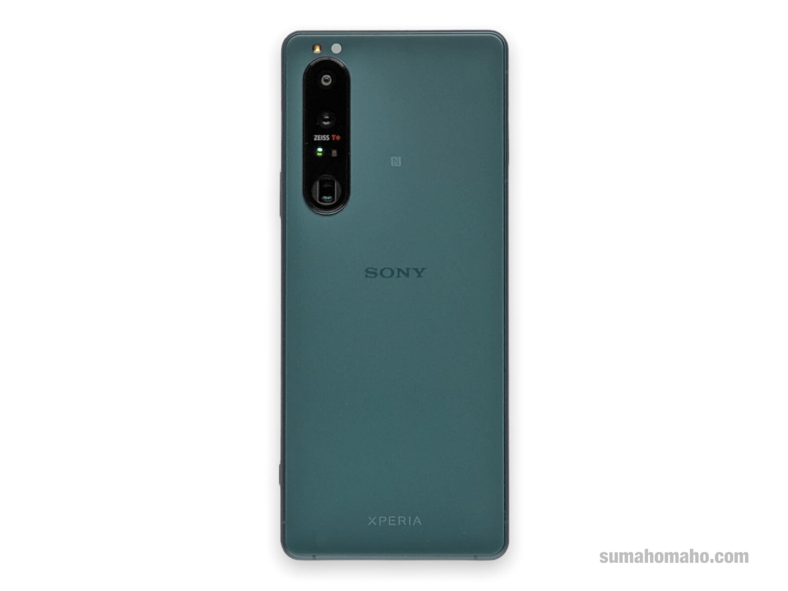 えりな様/Xperia 1 Ⅲ｜スマホアクセサリー 