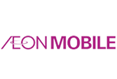 aeon-mobile-logo