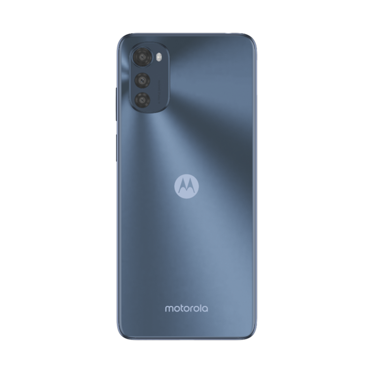 MOTOROLA / moto e32s ミスティシルバーの+urbandrive.co.ke