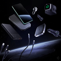 spigen 2