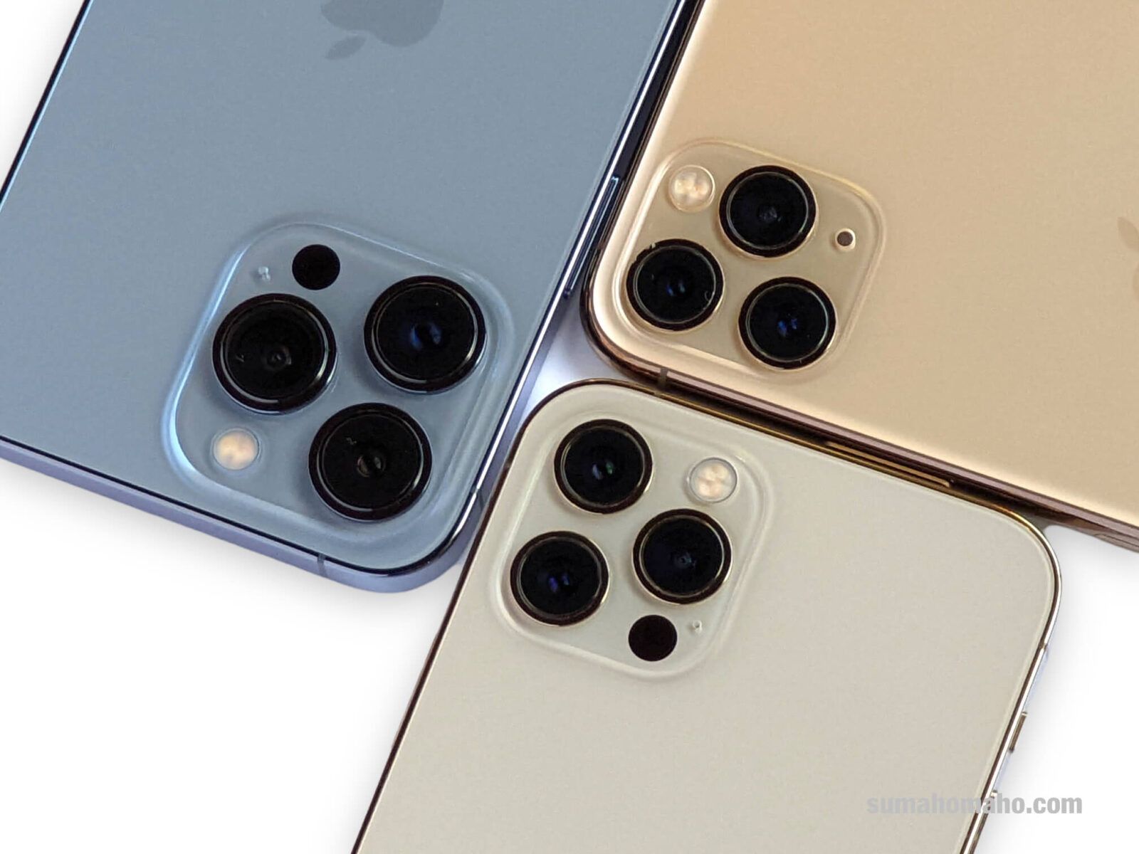 iphone 11 pro 12pro 13pro 14pro