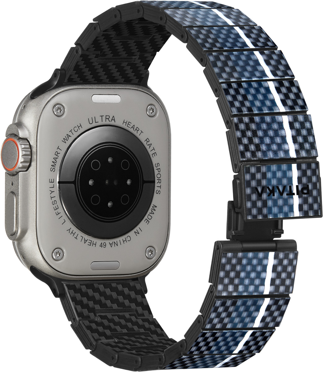 【月Moon】　季節：秋　