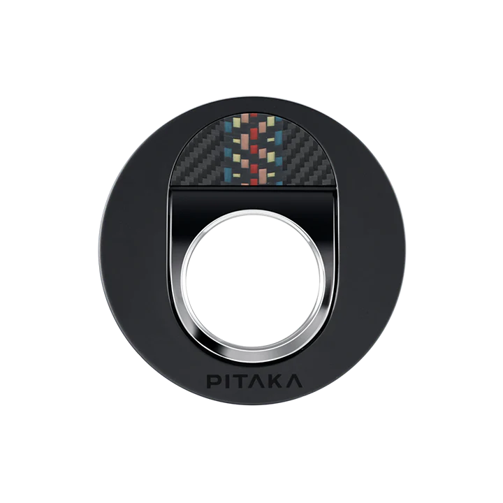 600D ラプソディ