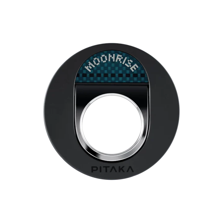 Moonrise（ムーンライズ）