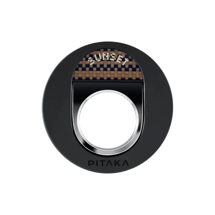 Sunset（サンセット）